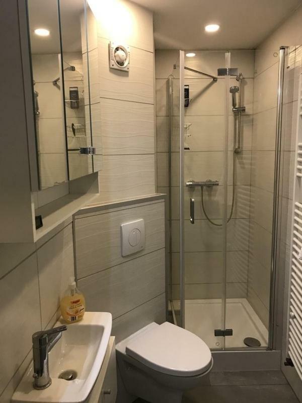 Haus Joerg Apartment Lutter  ภายนอก รูปภาพ